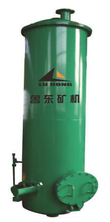 脫氧塔